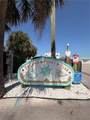 200 Windward Passage - Photo 9