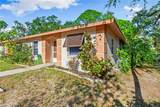 630 Jefferson Avenue - Photo 1