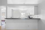 630 Jefferson Avenue - Photo 10