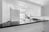 630 Jefferson Avenue - Photo 11