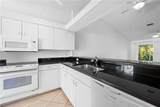 630 Jefferson Avenue - Photo 12