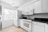 630 Jefferson Avenue - Photo 13