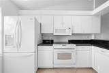 630 Jefferson Avenue - Photo 14