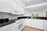 630 Jefferson Avenue - Photo 15