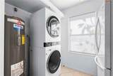 630 Jefferson Avenue - Photo 16