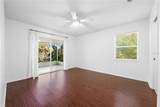 630 Jefferson Avenue - Photo 17