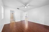 630 Jefferson Avenue - Photo 18