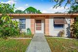630 Jefferson Avenue - Photo 2