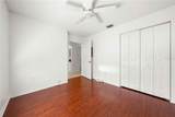 630 Jefferson Avenue - Photo 20