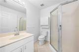 630 Jefferson Avenue - Photo 21