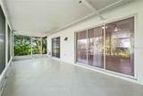 630 Jefferson Avenue - Photo 23