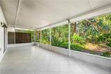 630 Jefferson Avenue - Photo 24