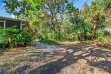 630 Jefferson Avenue - Photo 25
