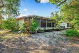 630 Jefferson Avenue - Photo 26