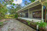 630 Jefferson Avenue - Photo 27