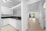 630 Jefferson Avenue - Photo 3