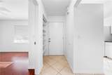 630 Jefferson Avenue - Photo 4