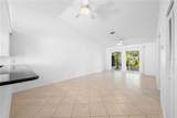 630 Jefferson Avenue - Photo 5