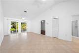 630 Jefferson Avenue - Photo 6