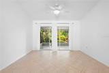 630 Jefferson Avenue - Photo 7