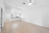630 Jefferson Avenue - Photo 8