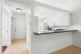630 Jefferson Avenue - Photo 9