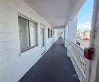 1542 Leisure Drive - Photo 1