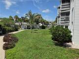 1542 Leisure Drive - Photo 2
