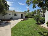 1542 Leisure Drive - Photo 3