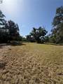 8671 Deer Trail - Photo 1