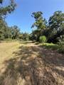 8671 Deer Trail - Photo 2