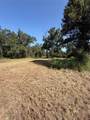8671 Deer Trail - Photo 3