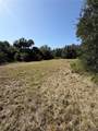 8671 Deer Trail - Photo 4
