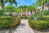 4264 Central Sarasota Parkway - Photo 1