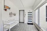 6144 Midnight Pass Road - Photo 2