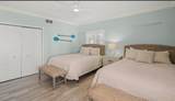 6144 Midnight Pass Road - Photo 36
