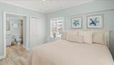 6144 Midnight Pass Road - Photo 37