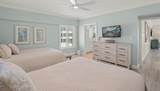 6144 Midnight Pass Road - Photo 38