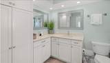 6144 Midnight Pass Road - Photo 39