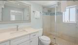 6144 Midnight Pass Road - Photo 40