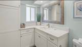 6144 Midnight Pass Road - Photo 41