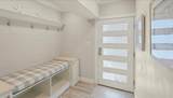 6144 Midnight Pass Road - Photo 42