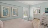 6144 Midnight Pass Road - Photo 43