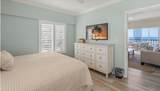 6144 Midnight Pass Road - Photo 44