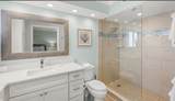 6144 Midnight Pass Road - Photo 45