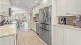 6144 Midnight Pass Road - Photo 46