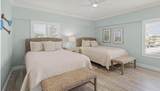 6144 Midnight Pass Road - Photo 47
