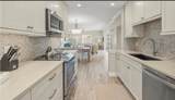 6144 Midnight Pass Road - Photo 48