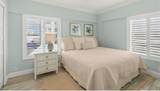 6144 Midnight Pass Road - Photo 49