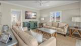 6144 Midnight Pass Road - Photo 51